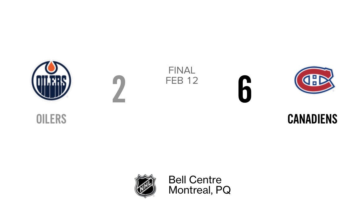 NEWS FLASH: La Cage goes bankrupt after #SuperBowl 2023! 

DERNIÈRE HEURE: La Cage fait faillite après le #SuperBowl 2023! 

#sundayvibes #jokes 😂😂😂