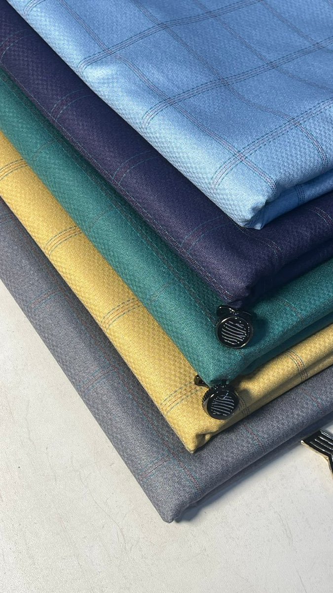 YourFabricPlug_'s tweet photo. Old price:N12,000 for 4yards❌
Now: N10,000 for 4yards ✅

Location: Lagos📌

Nationwide delivery is available 💯

#Nightmarketwithdammyb
#LoveMarketNightMarket https://t.co/Ye72BK01yY