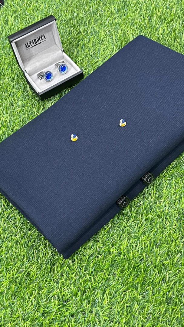 YourFabricPlug_'s tweet photo. Old price:N12,000 for 4yards❌
Now: N10,000 for 4yards ✅

Location: Lagos📌

Nationwide delivery is available 💯

#Nightmarketwithdammyb
#LoveMarketNightMarket https://t.co/s7L0PVEZLA