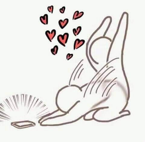 Andy__killjoys's tweet photo. @smvttypip PLEASE https://t.co/gdiLRiGLHO