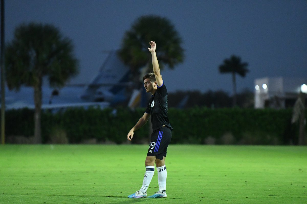 Sean Rea tweet media