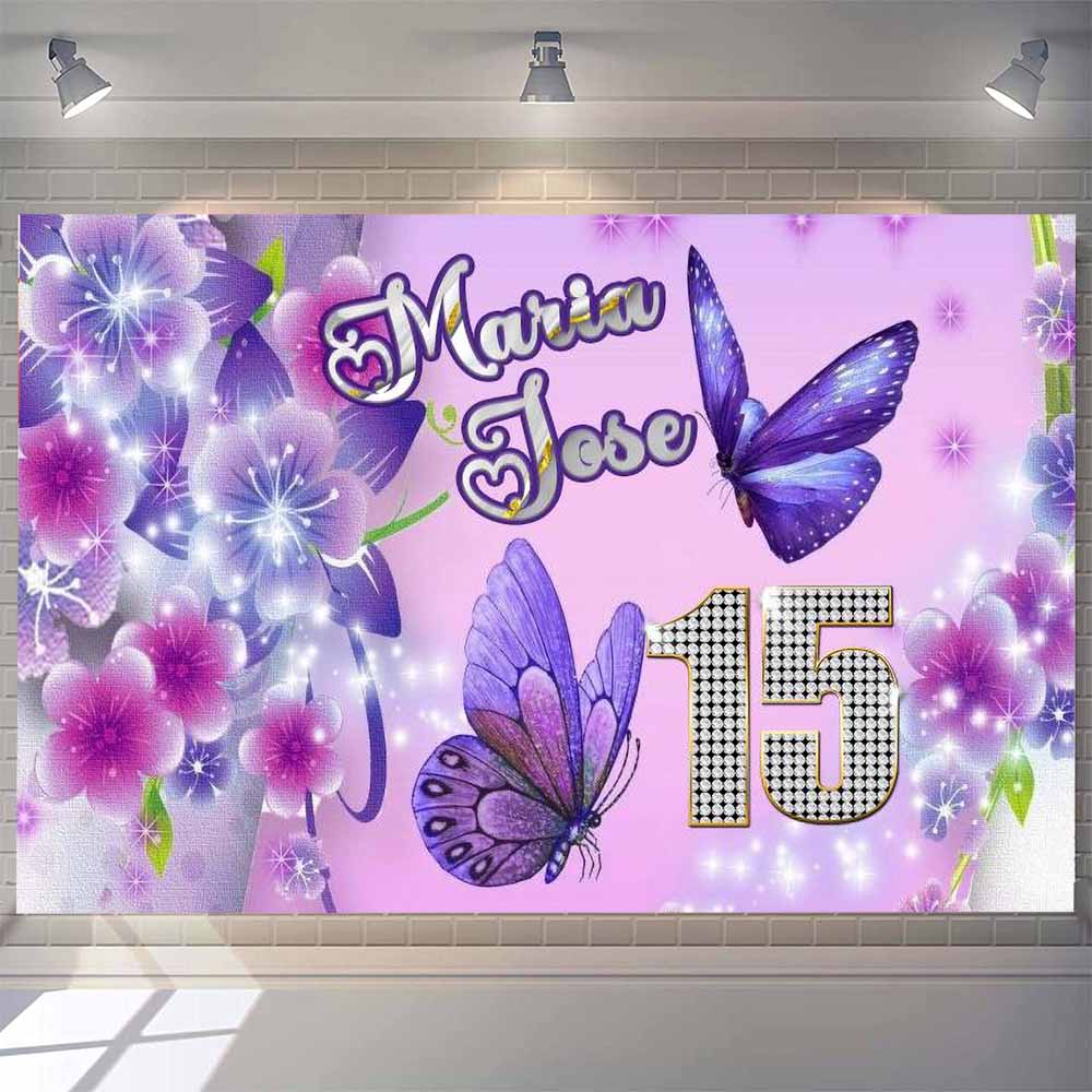 artfiestadesig's tweet image. 👉we offer service or custom Backdrop (banner )
and other great products to you. WE SPEACK ENGLISH,SPANISH AND PORTUGUESE . DELIVERY TO ALL USA . 

ON FACEBOOK SEARCH : etsy.com/shop/DUKANSHOP
#CUSTOMBACKDROP #BANNER #FONDOFIESTA #BIRTHDAYBANNER #PARTYBACKDROP #CUSTOMBANNER