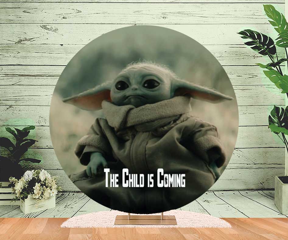 artfiestadesig's tweet image. 👉we offer service or custom Backdrop (banner )
and other great products to you. WE SPEACK ENGLISH,SPANISH AND PORTUGUESE . DELIVERY TO ALL USA . 

ON FACEBOOK SEARCH : etsy.com/shop/DUKANSHOP
#CUSTOMBACKDROP #BANNER #FONDOFIESTA #BIRTHDAYBANNER #PARTYBACKDROP #CUSTOMBANNER