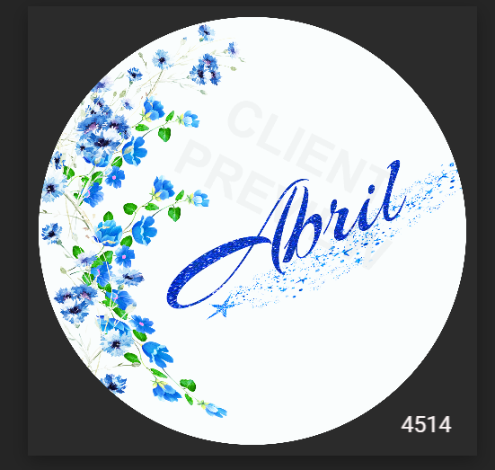 artfiestadesig's tweet image. 👉we offer service or custom Backdrop (banner )
and other great products to you. WE SPEACK ENGLISH,SPANISH AND PORTUGUESE . DELIVERY TO ALL USA . 

ON FACEBOOK SEARCH : etsy.com/shop/DUKANSHOP
#CUSTOMBACKDROP #BANNER #FONDOFIESTA #BIRTHDAYBANNER #PARTYBACKDROP #CUSTOMBANNER