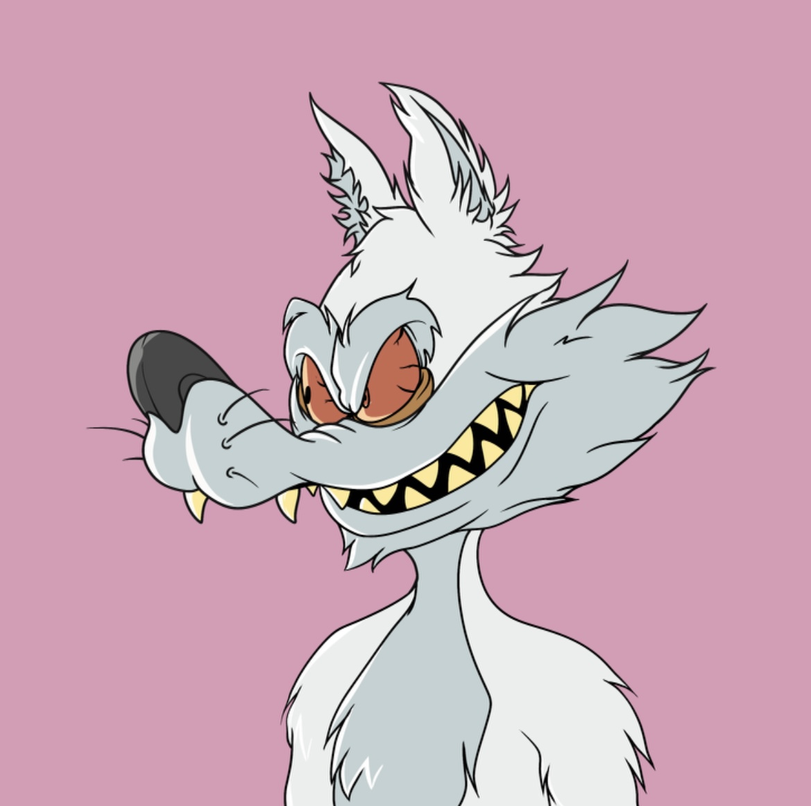 Mark_TheeShark's tweet image. Wishing all my friends a Happy Super Bowl Sunday!!!!! Stay Unbothered and have a great day!!! 🐺@UnbotherWolves @MidasCNFT @conorconorx @SLeePYKiLLs #unbotheredwolves #StayUnbothered #AWOO #CardanoNFTs #CardanoCommunity #CNFTs