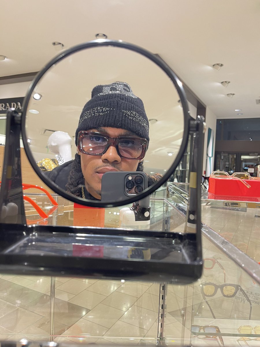 TRÛ$Ť ME ✞✞ ® tweet media