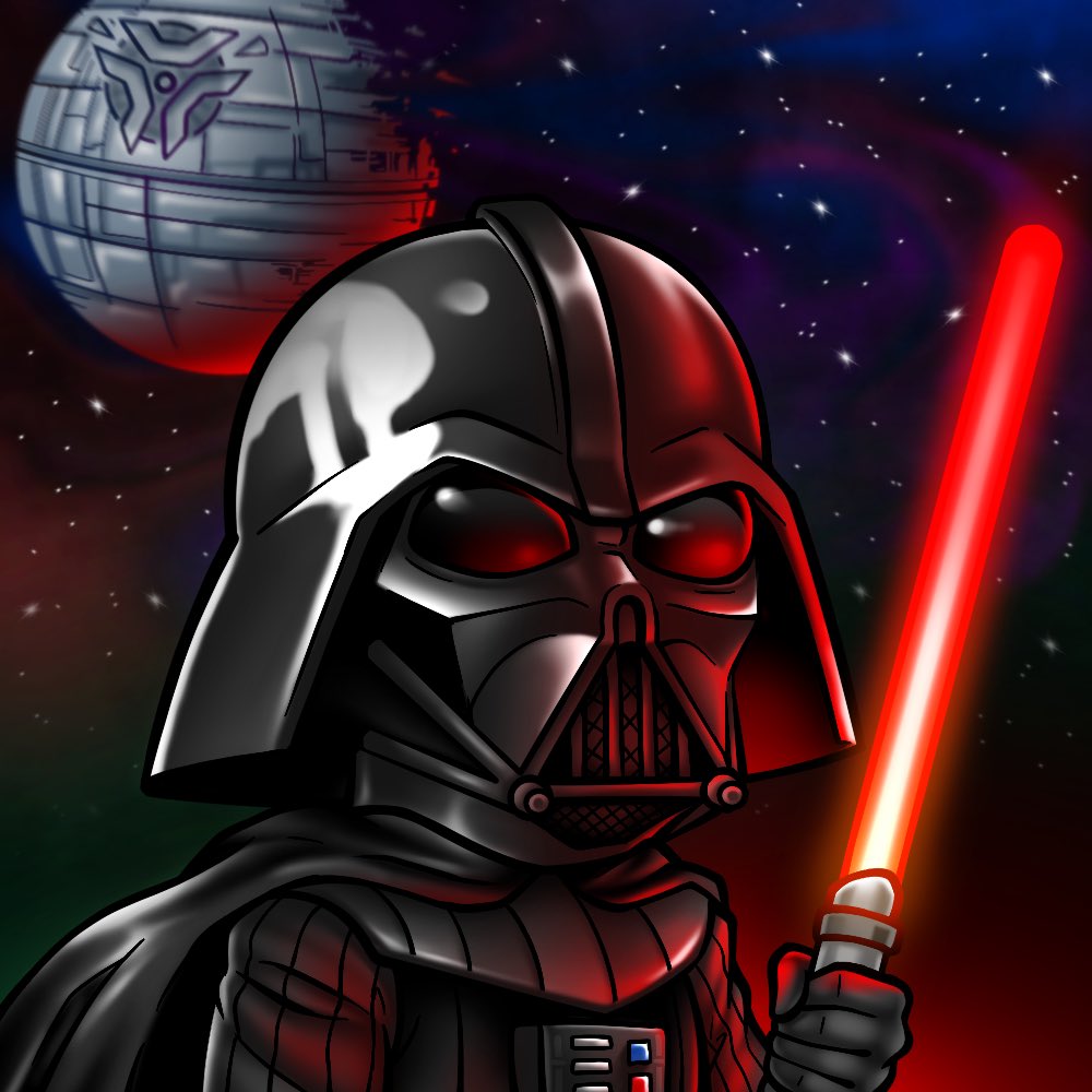 CarlosOMFG's tweet image. Can grab a floor and stick a cosmetic on it. 

@James__wwfc I believe this one belongs to you 🫡