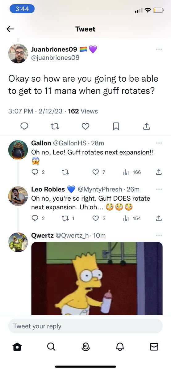 RighteousJammies tweet media