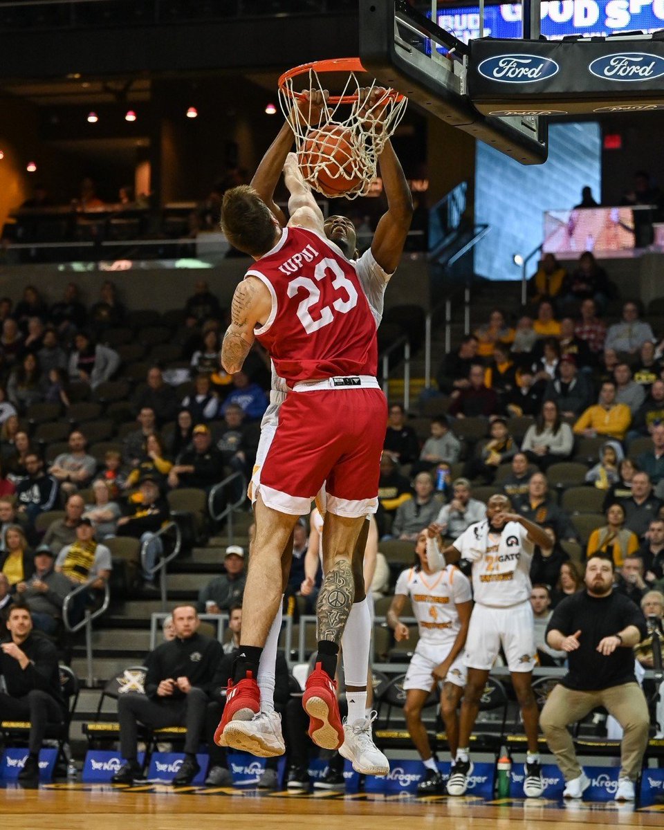 NKUNorseMBB's tweet photo. All about those 𝗦𝗘𝗡𝗜𝗢𝗥 𝗗𝗔𝗬 𝗗𝗨𝗕𝗦 😤

@NKUNorse | #NorseUp https://t.co/aKpu4Kh9rQ