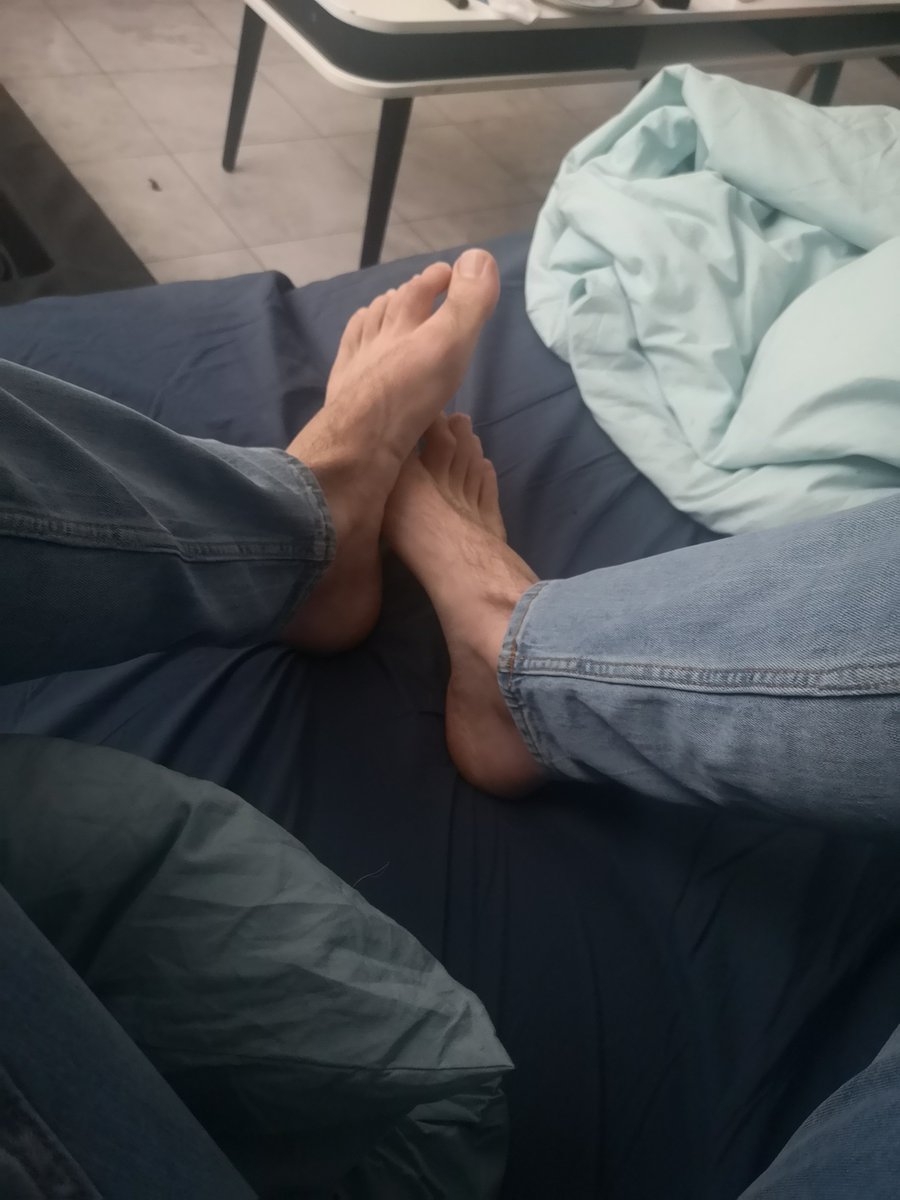 Content from piotr30039550