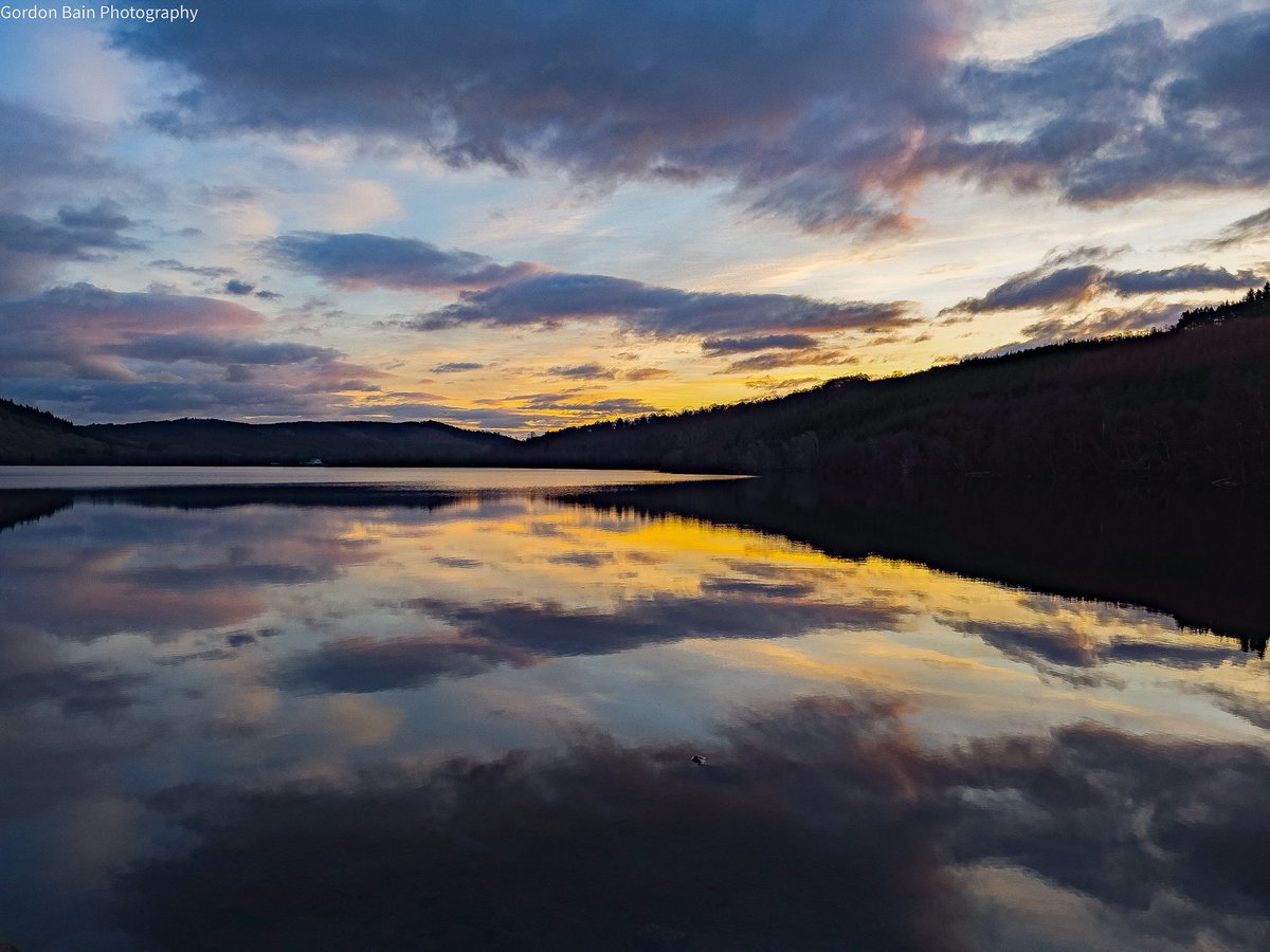 Gordon Bain (@gordiebain) on Twitter photo Sunday reflections at Loch Achilty just before sunrise . <a href="/BBCScotWeather/">BBC Scotland Weather</a> <a href="/bbcweather/">BBC Weather</a> <a href="/SeanBattyTV/">Sean Batty</a> <a href="/VisitScotland/">VisitScotland</a> <a href="/Rossnews/">Ross-shire Journal</a> Sunday reflections at Loch Achilty just before sunrise . <a href="/BBCScotWeather/">BBC Scotland Weather</a> <a href="/bbcweather/">BBC Weather</a> <a href="/SeanBattyTV/">Sean Batty</a> <a href="/VisitScotland/">VisitScotland</a> <a href="/Rossnews/">Ross-shire Journal</a>