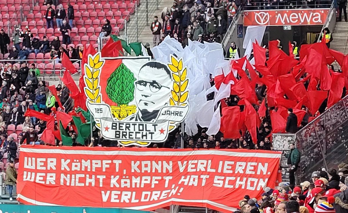 Phyllis Diefendorfer tweet media