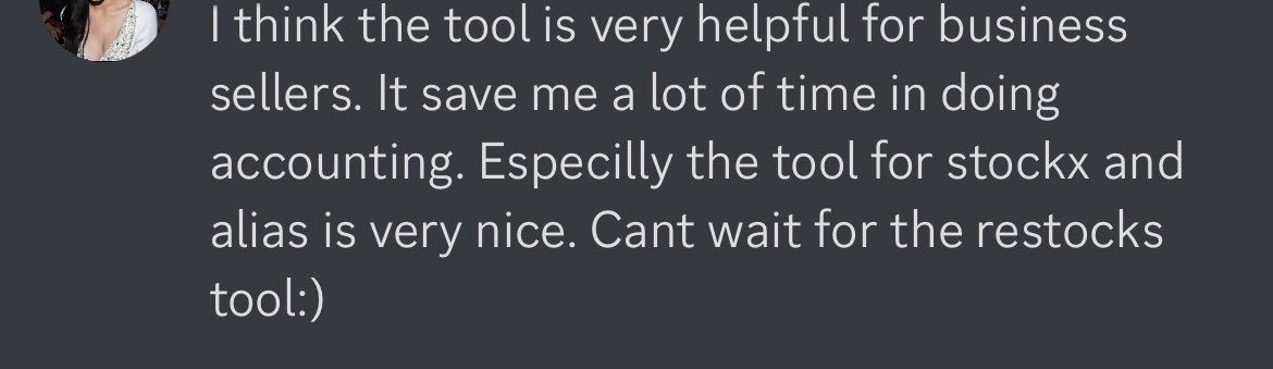 EzeOffice tweet media