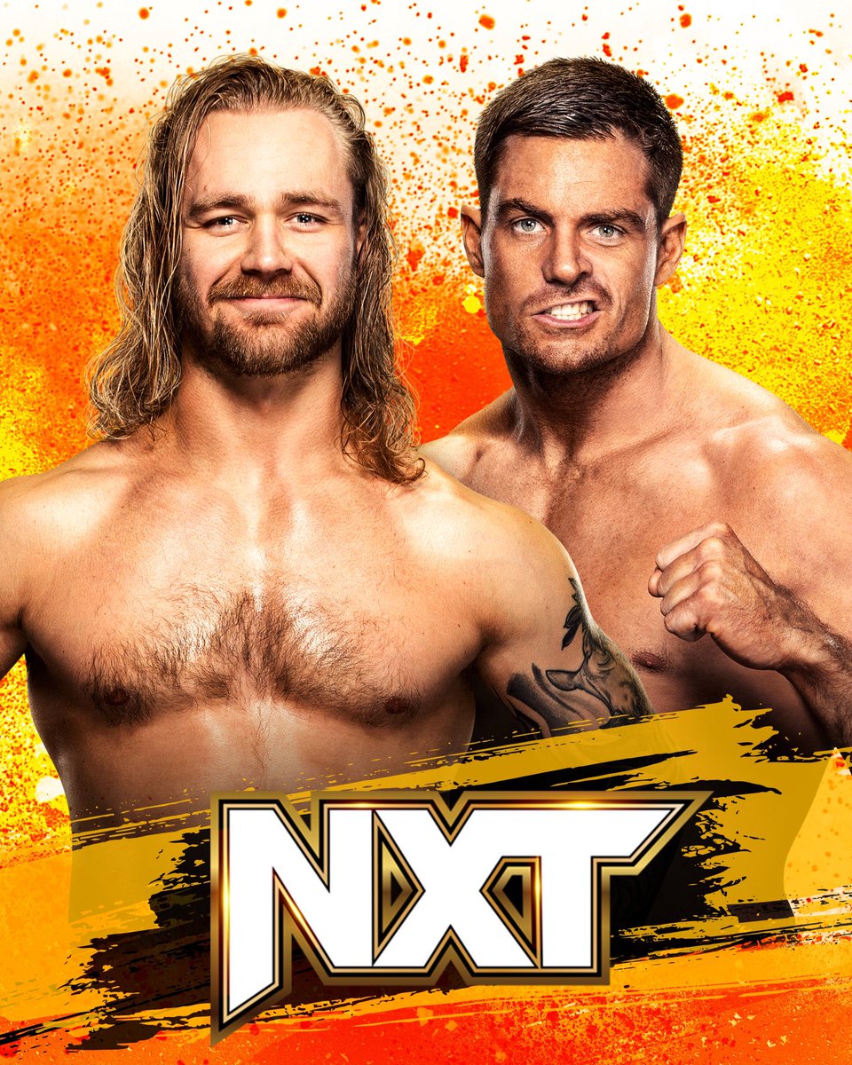 wwe-australia-on-twitter-tylerbate-and-graysonwwe-to-square-off