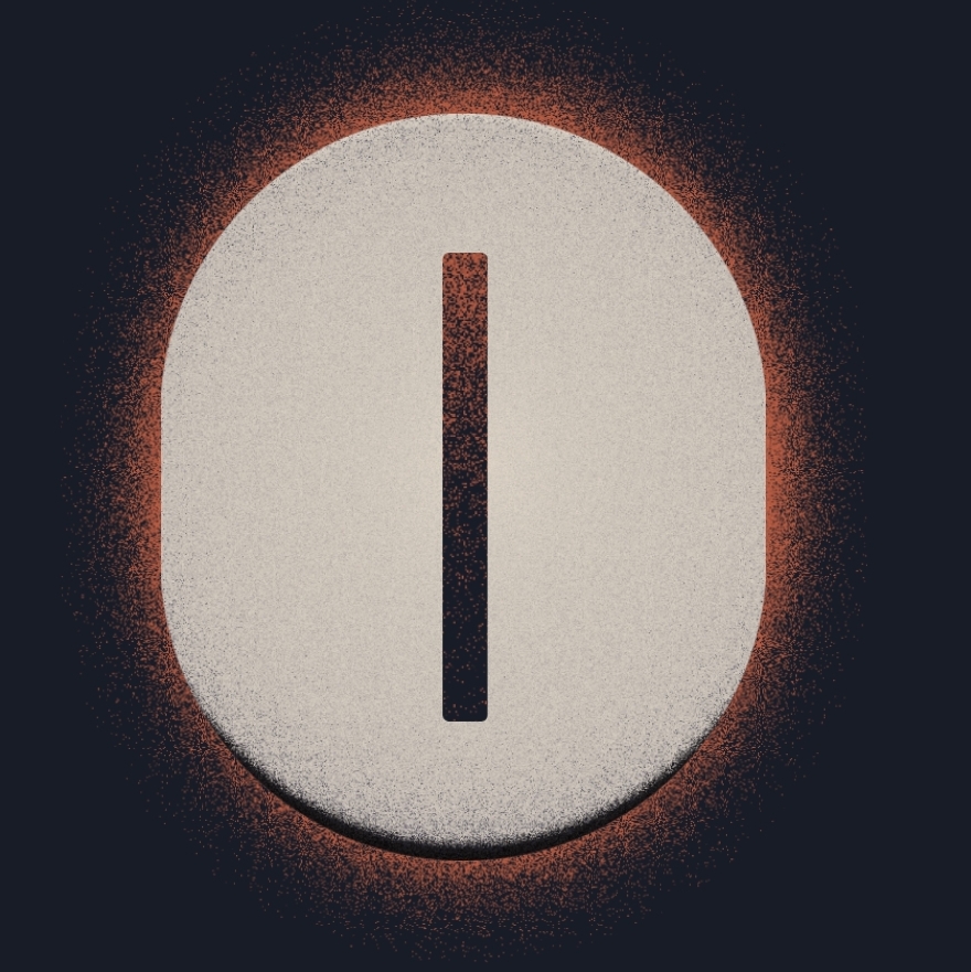 lorenafreyja's tweet image. Rune of the day: Isa - the rune of ice
Postpone any significant actions until a more favorable time and focus on self-improvement.
#runecasting #divination #witchcraft #podcasts #blog #blogger