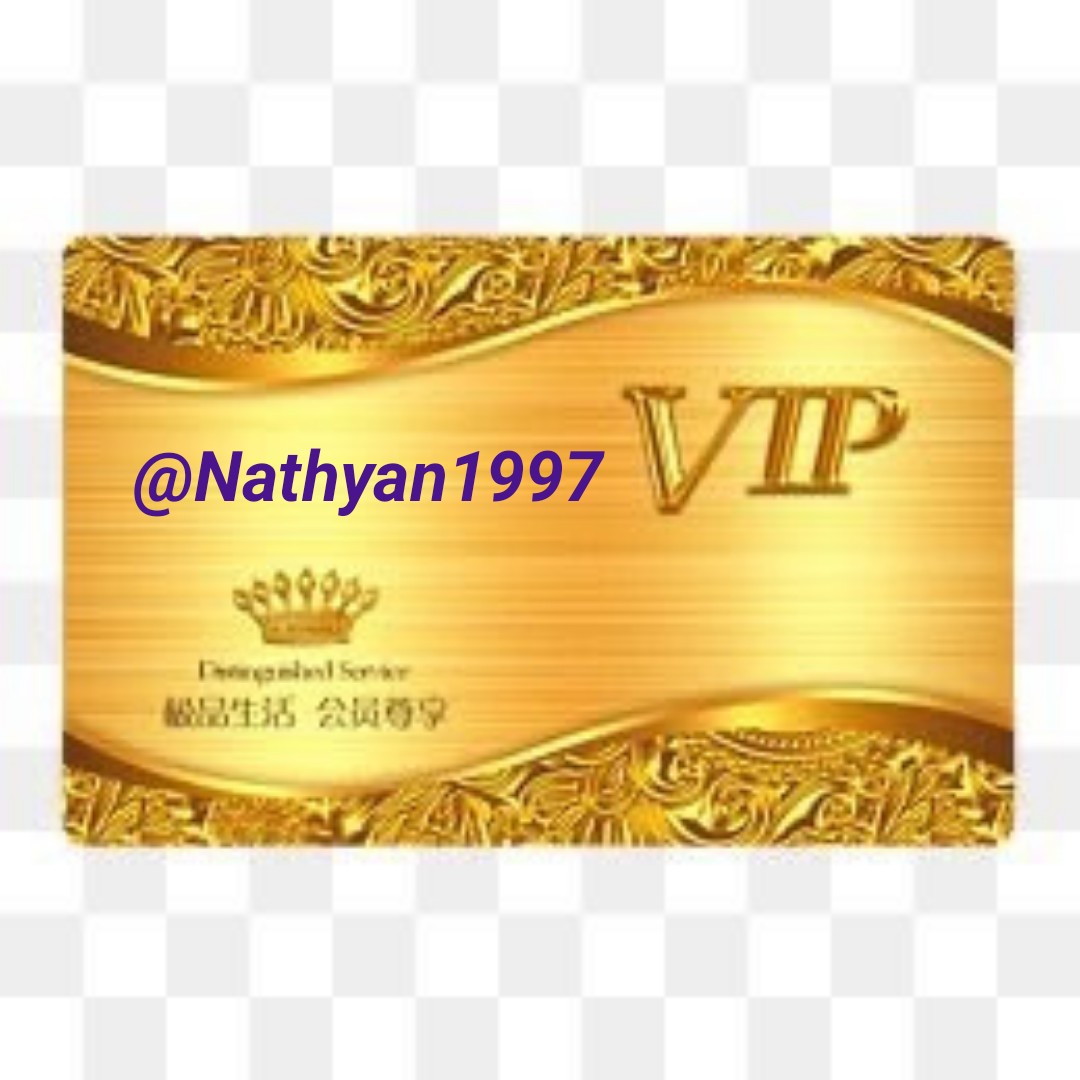 jet_new's tweet photo. @Nathyan1997 @FIRSTGODISGREAT @Lea_Dhai @ednadesenzi @GValiente22 @Nazia_fb @DyeLLEn_QuEEn @evapecadora1 @Iva_LaRosa @_anastasyagrey @7Keendo @Quartinha__ @Jeichan12 @LULALI__ @djombic @ClaireFraserSDV #TM_VIP
#VIPSDV
#MafiaVIP
#VIPGAINS
@FIRSTGODISGREAT
#DinastiaMilenials
@Lea_Dhai
@ednadesenzi
@GValiente22
@Nazia_fb
@DyeLLEn_QuEEn
@evapecadora1
@Iva_LaRosa
@_anastasyagrey
@7Keendo
@Quartinha__
@Jeichan12
@jet_new
@LULALI__
@djombic
@ClaireFraserSDV
@Nathyan1997 https://t.co/sE7IXNHNps