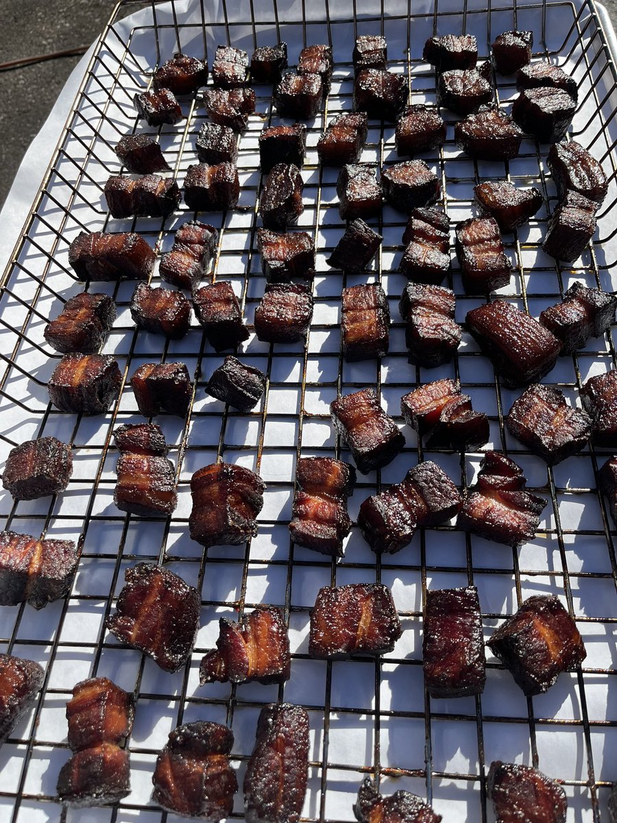 Anthony Doemer tweet media