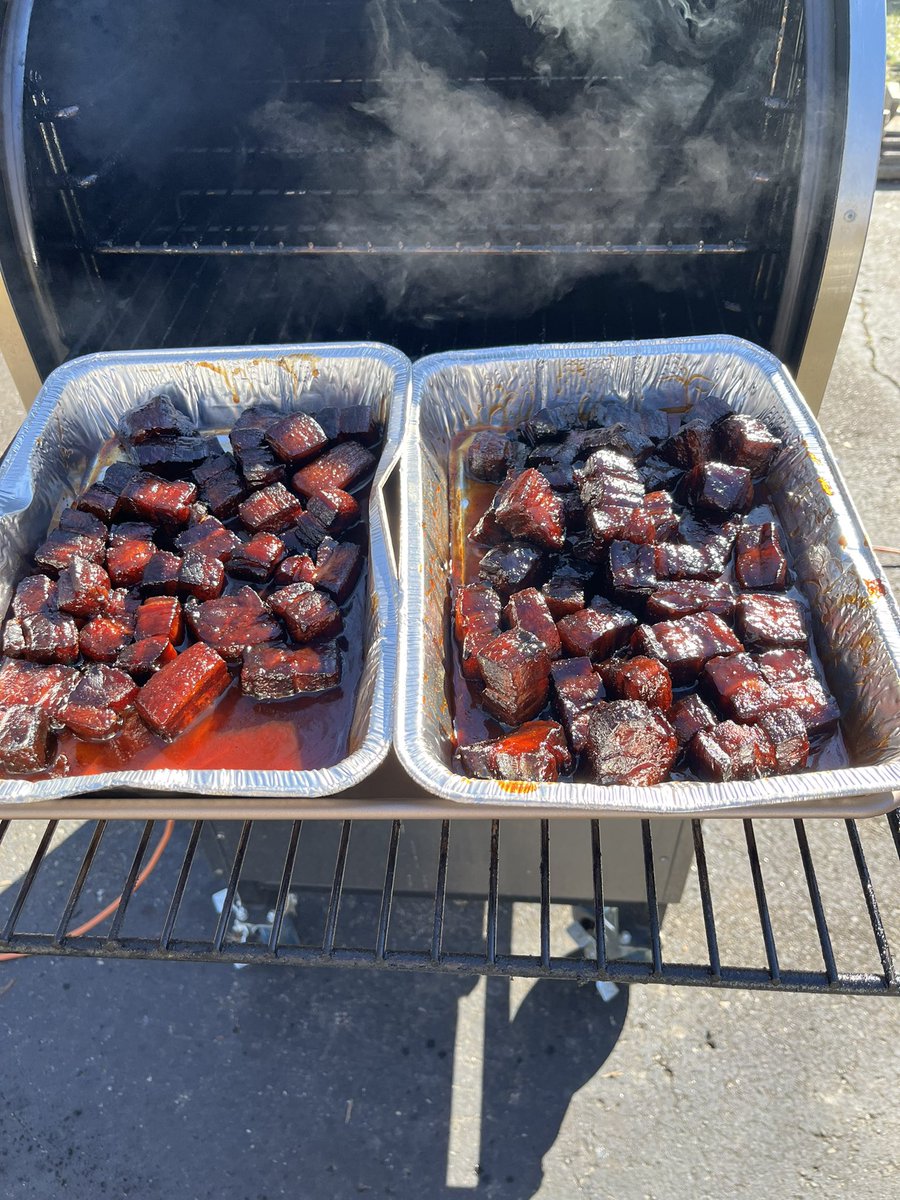 Anthony Doemer tweet media