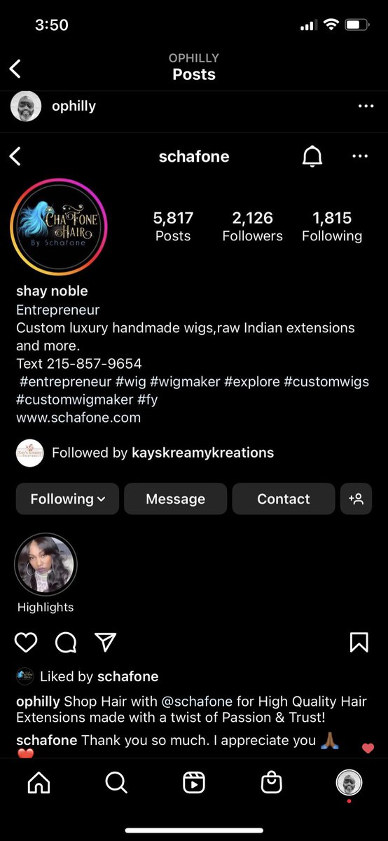 0Philly's tweet image. 