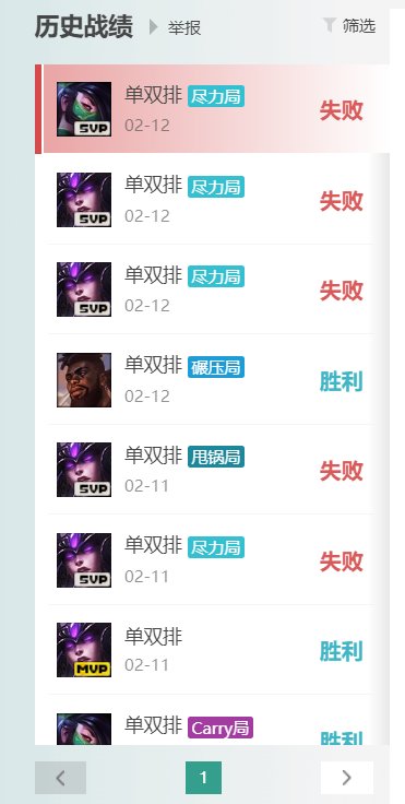 This game is so difficult
What do I have to do to win game?
😭😭😭😭