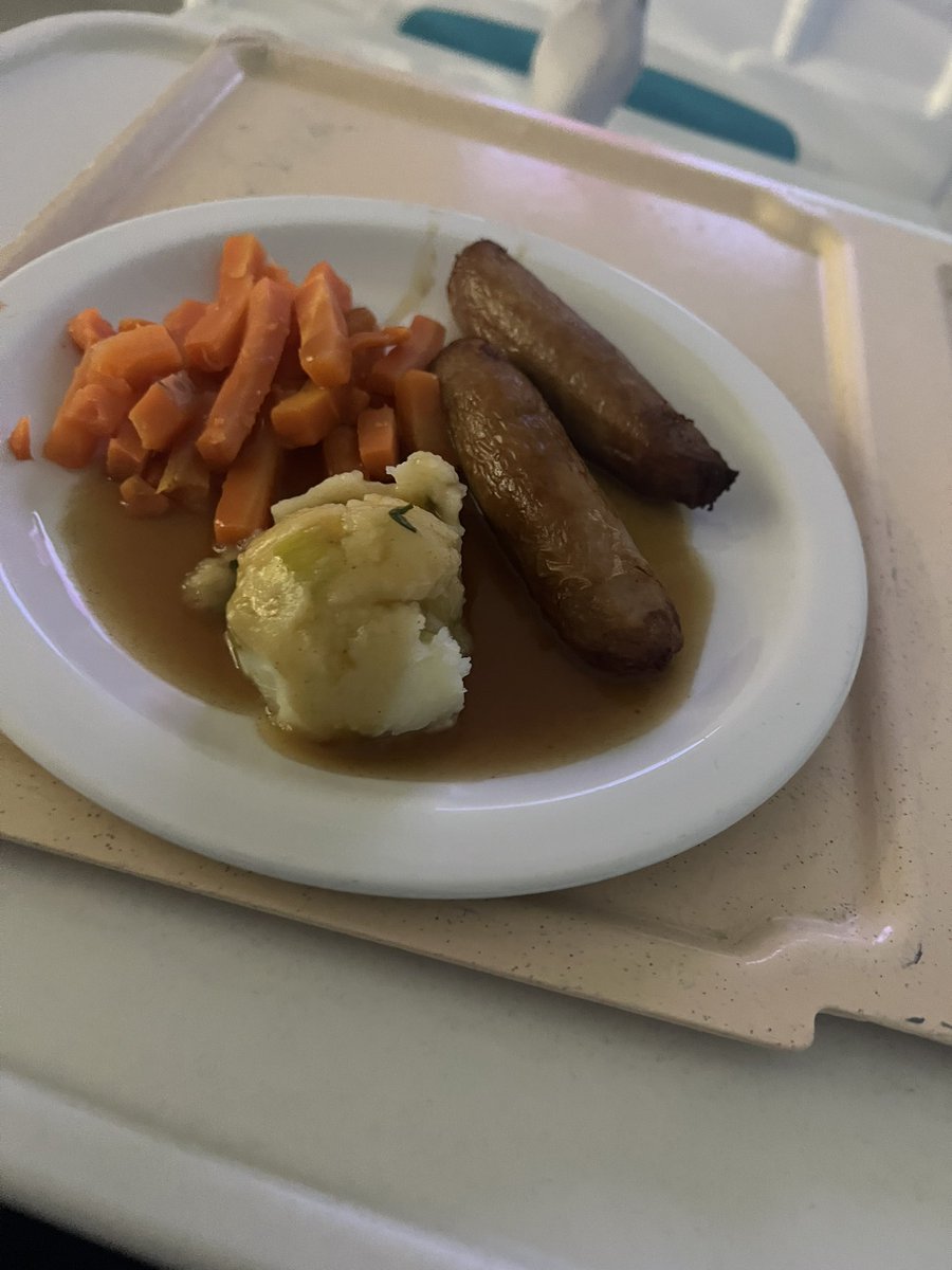 Phelim O'Hagan tweet media