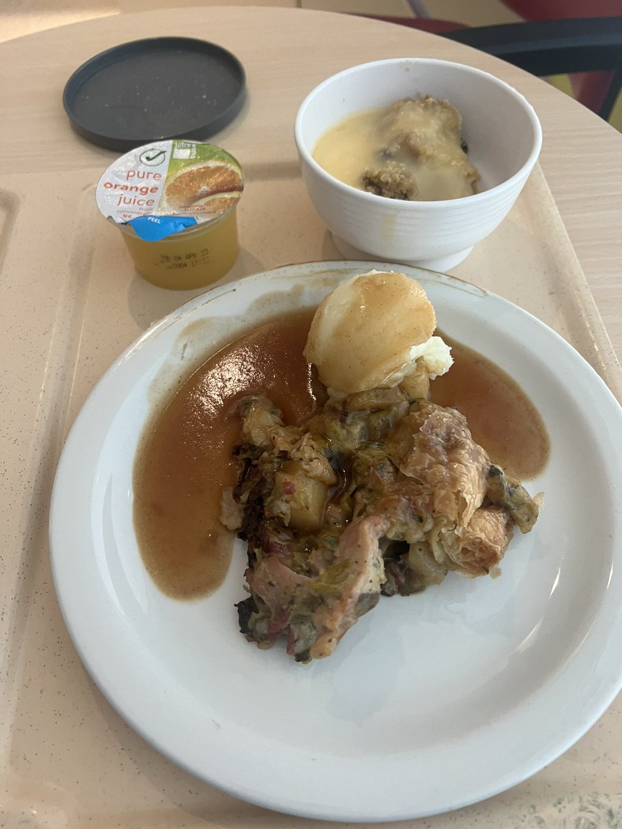 Phelim O'Hagan tweet media