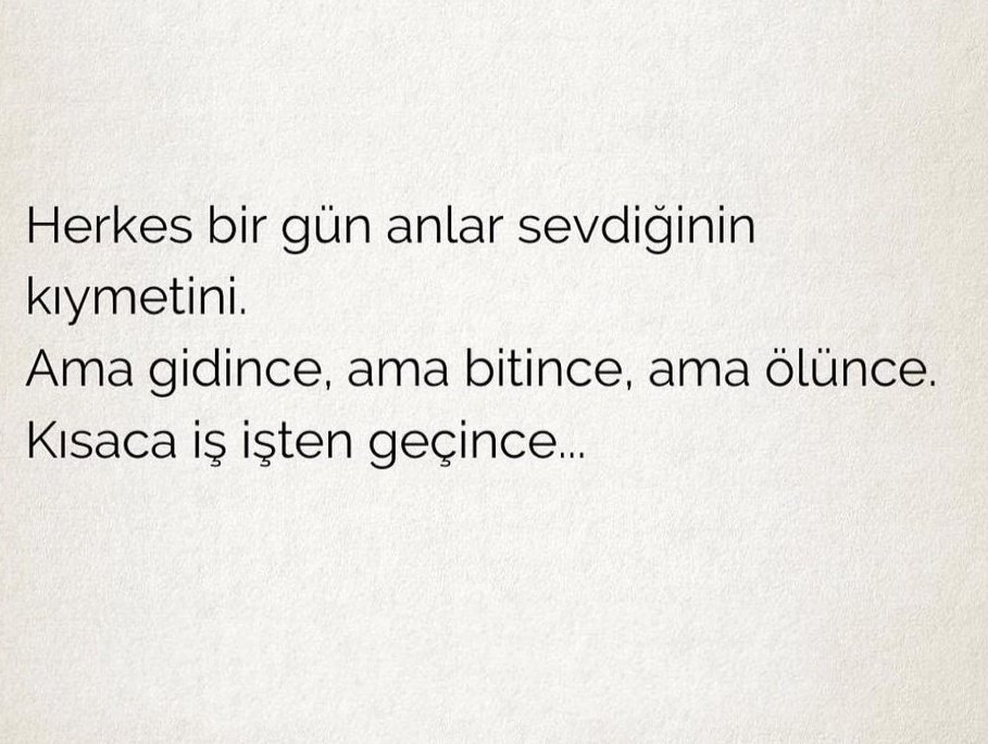 silaaekincii's tweet photo. https://t.co/g4S3b1HjJb