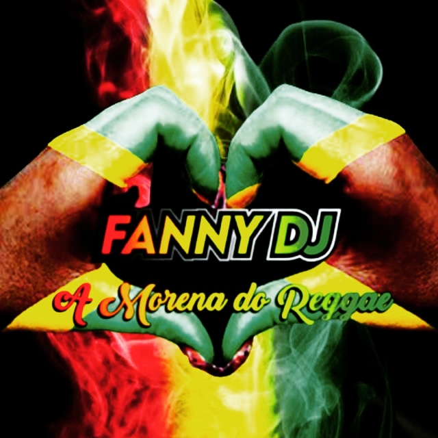 eu_fanny__'s tweet photo. Nem chore mais amor, o mundo sempre vai girar. Vai te trazer o bem, o mal também. Basta acreditar! 👏👏 (Mahalo)🇯🇲🙏🇧🇷💛💚❤️🔥 https://t.co/30OTkGlw8u