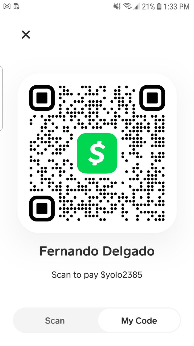 World_peace001's tweet photo. @budlight @CashApp #EasyToEnjoy #SBSweepstakes https://t.co/ryJxCKaI2h