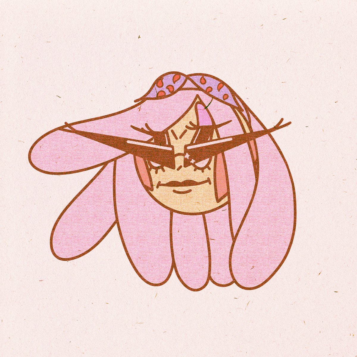 Saturn Liquor tweet media