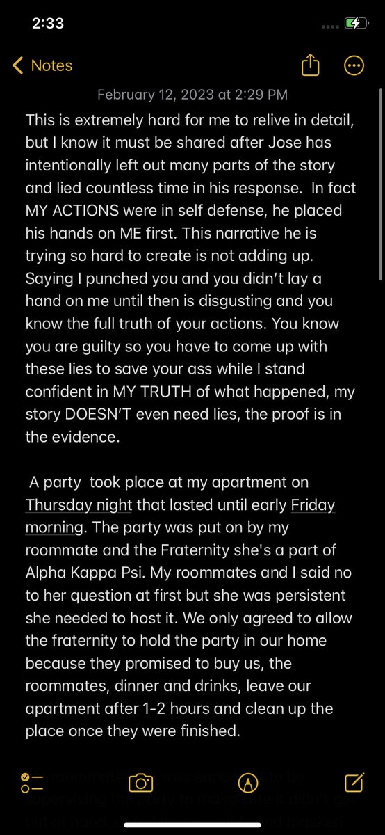 marenagallo's tweet photo. pt 1, evidence in thread below https://t.co/qkSaFElcMv