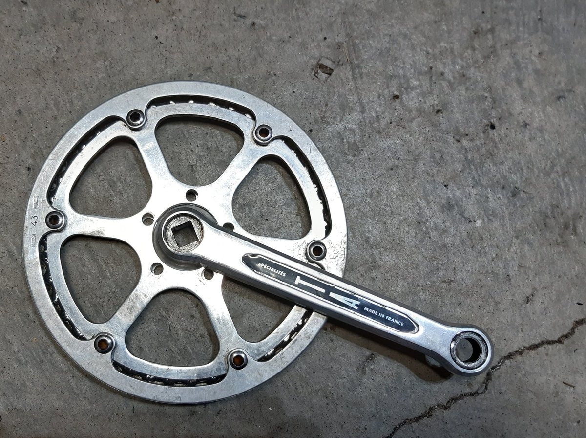 chris mathias (@persilplat) on Twitter photo 