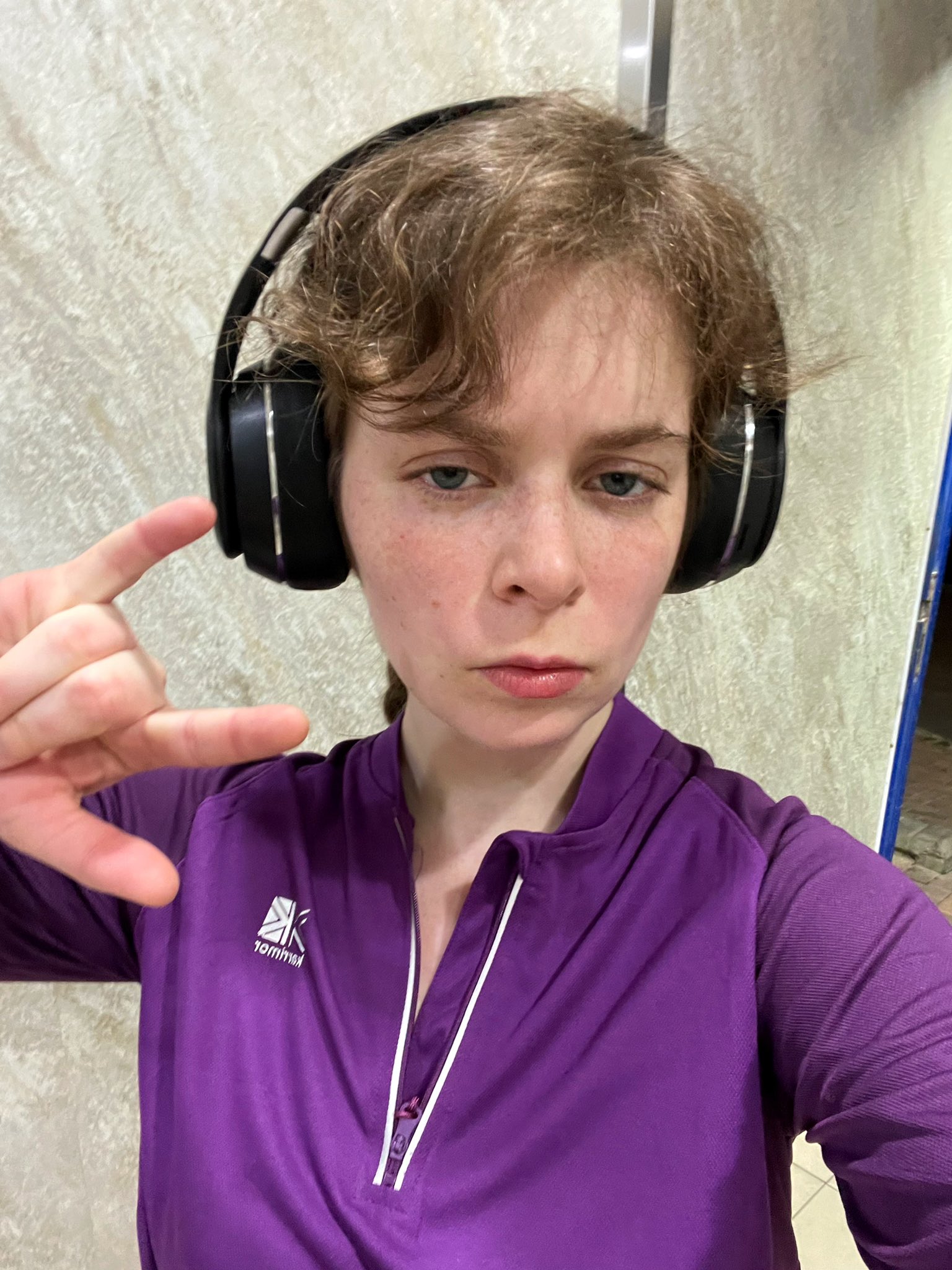 on-twitter-nike-run-club