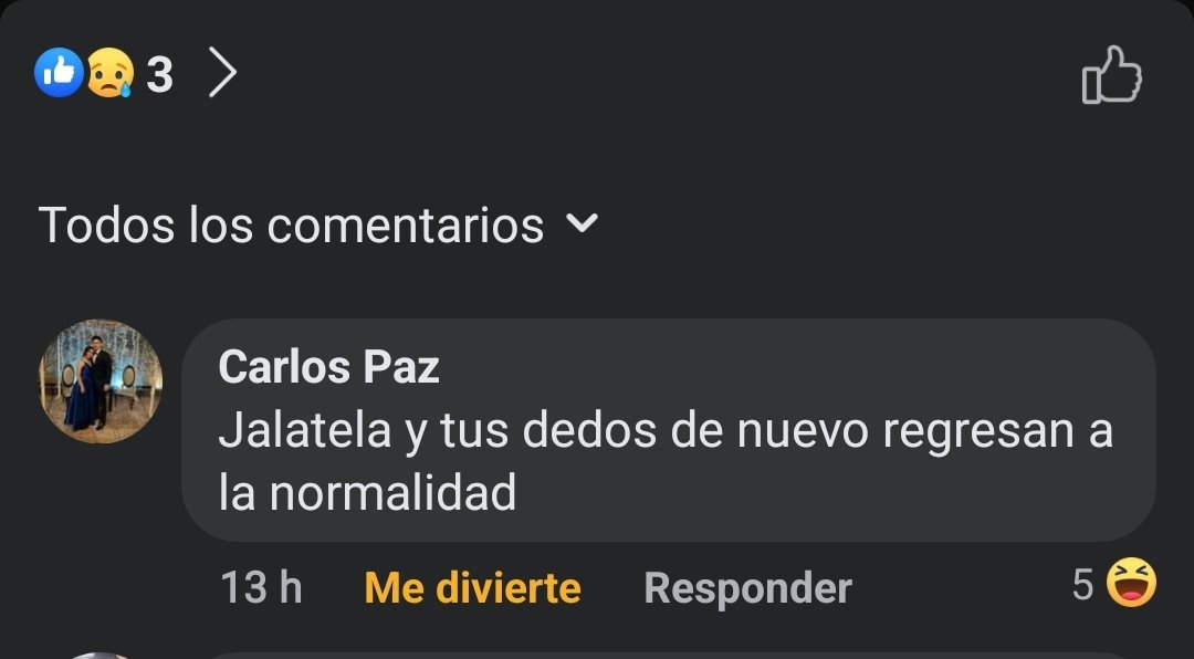Ahí les va un life hack para el FIFA.🤣