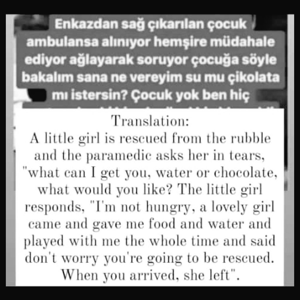 MahdiyyaW's tweet photo. https://t.co/OmeDAUCYI0