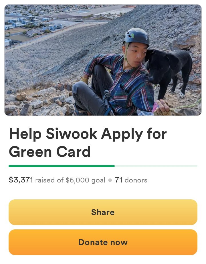 Siwook Hwang, PhD tweet media