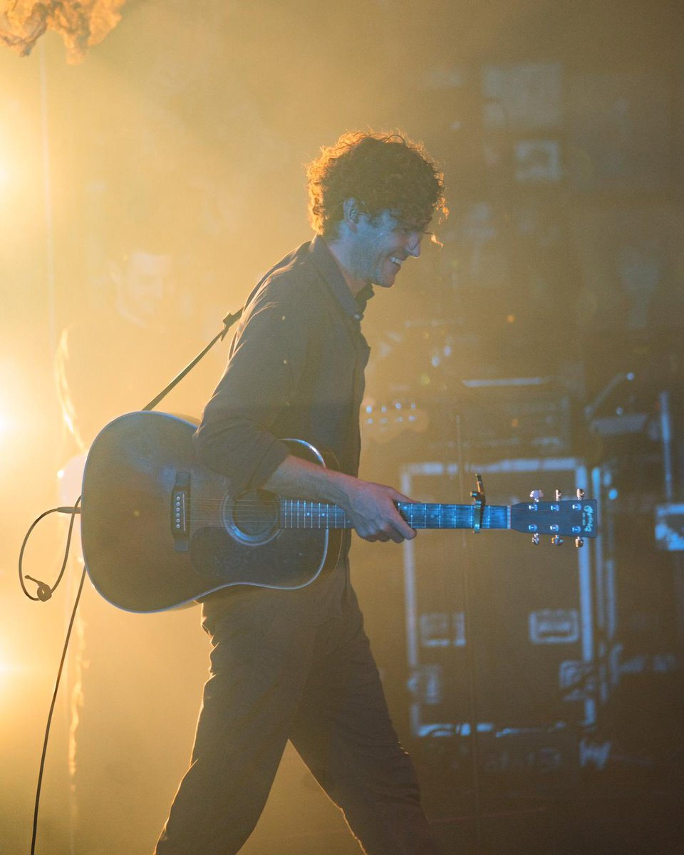 vancejoy's tweet photo. Montreal shook us all night both Friday and Saturday ! Incredible love from you guys

📸 Brad Cauchy https://t.co/W8IWUzranU