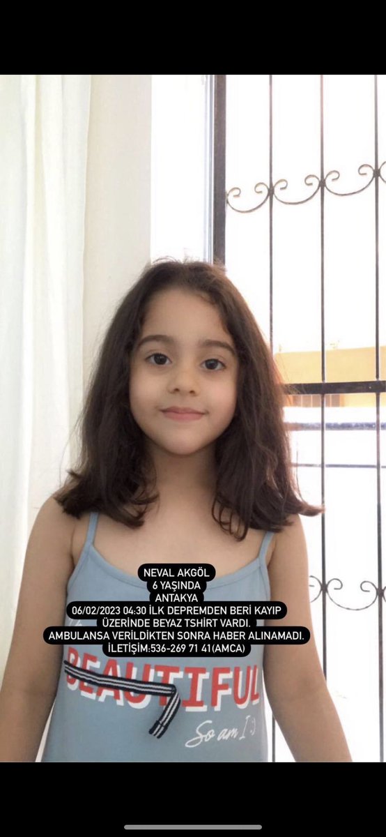 Acil destek verir misiniz 🙏