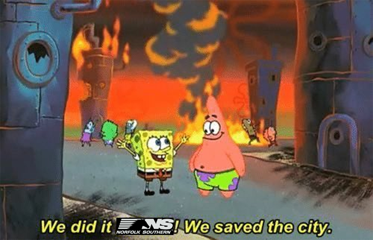who_shot_jgr's tweet photo. has anyone done this yet https://t.co/3i4EKLHzXw