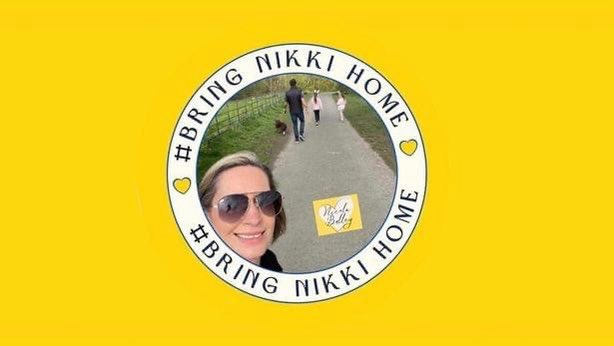 JustineEok's tweet photo. https://t.co/plld9mrOTo