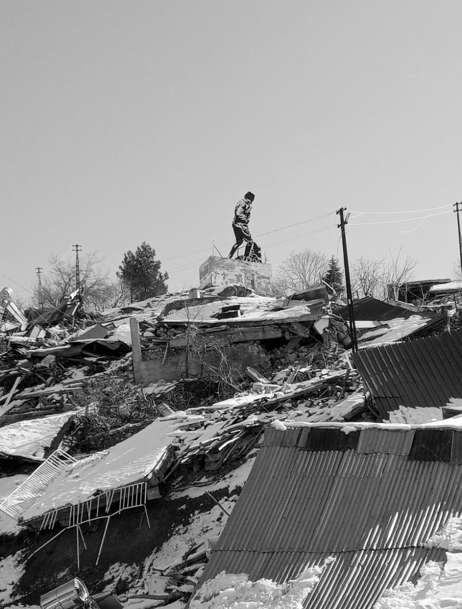 Warchillect (@warchillect) on Twitter photo 