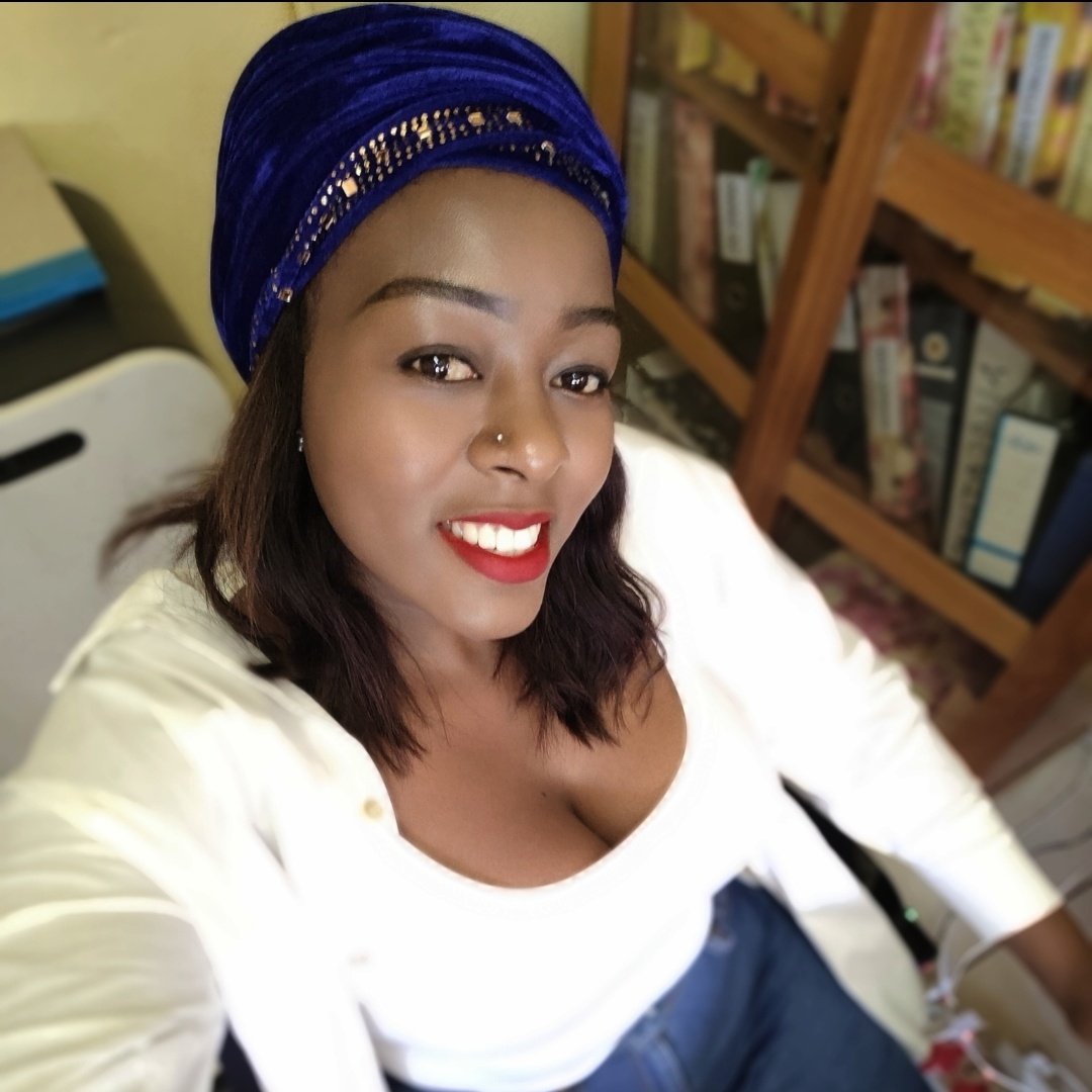 wangapro's tweet image. #NewProfilePic