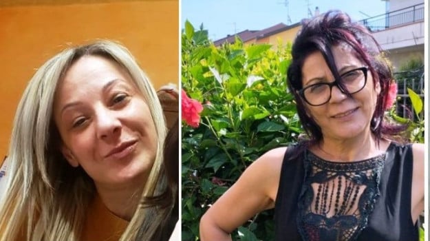 Riposto, l'avvocato dell'omicida: «Meritava i permessi, si comportava bene, ha pure... - tinyurl.com/2gl4qvhf