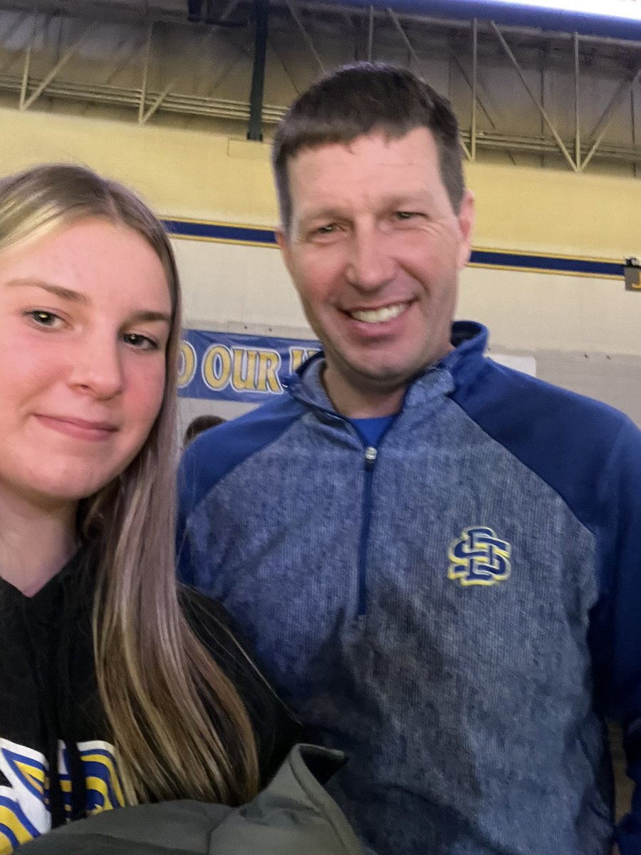 #GoJacks