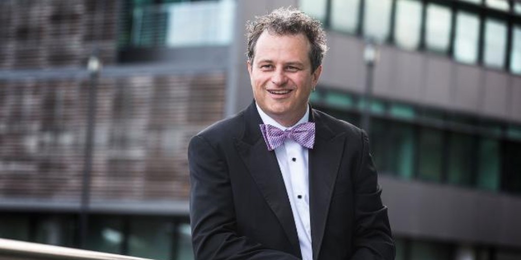 #UOW graduate and Founder of <a href="/SpinifyApp/">Spinify</a> <a href="/mattbullock/">Matt Bullock</a>, has created the 10k Club, helping students turn their bright ideas into tangible products. Read more 👉 bit.ly/3HBa90Z #ThisIsUOW