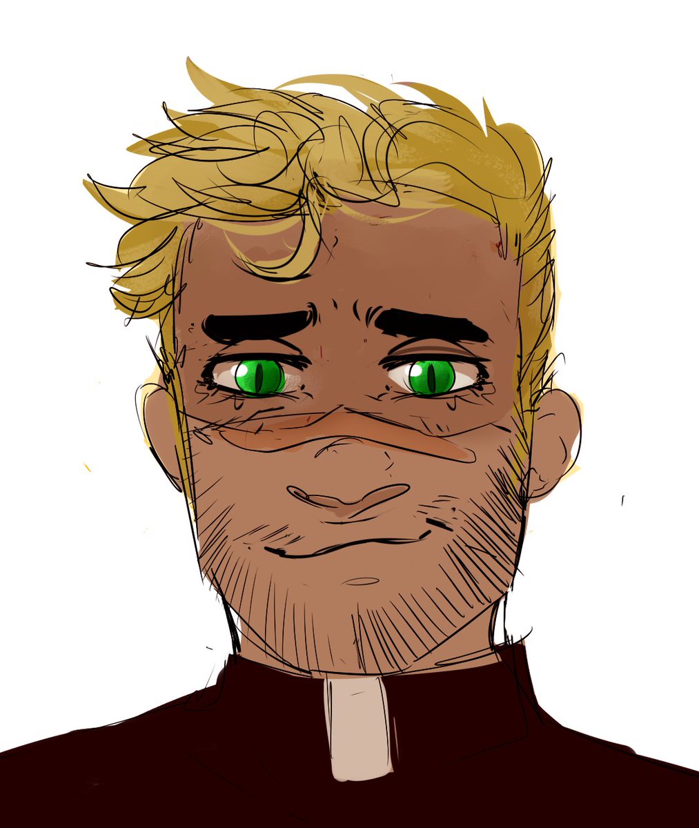 Wocky ✨ tweet media