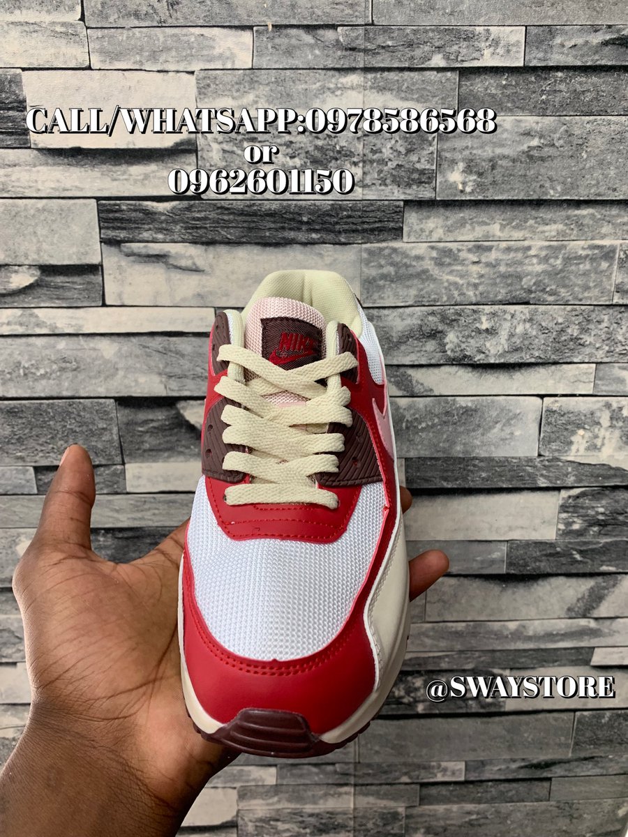 SWAYSTORE1 tweet picture