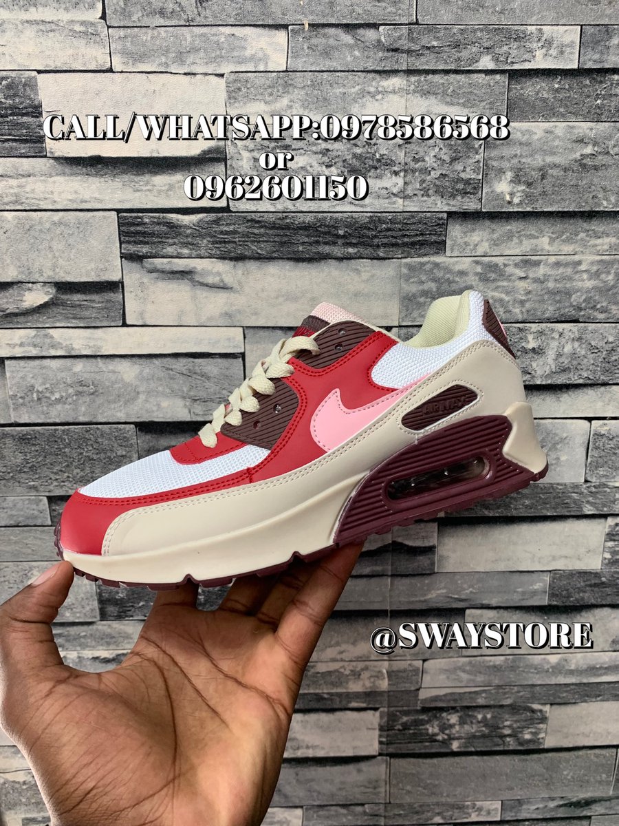 SWAYSTORE1 tweet picture