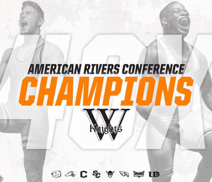 Eric Keller tweet media