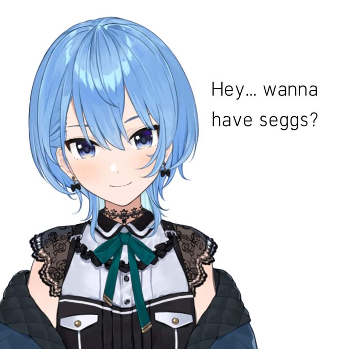 ORAL TEST TODAY LESGOOOO!!!! 🌟 